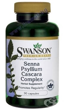 СТАРА ОПАКОВКА