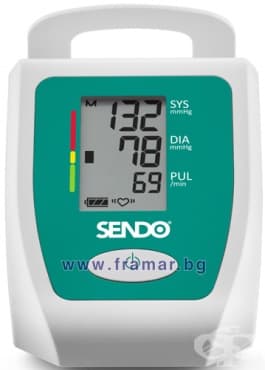 ���������� ������ �� ��������� �� ������ �������� �� ����� ���� �� ������ ����� ������ 2