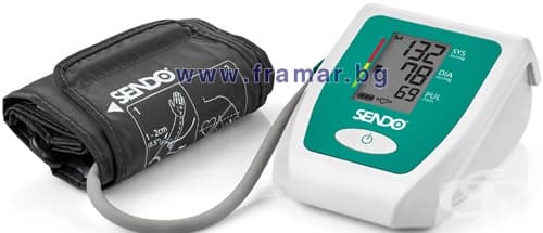 ���������� ������ �� ��������� �� ������ �������� �� ����� ���� �� ������ ����� ������ 2