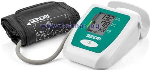 ���������� ������ �� ��������� �� ������ �������� �� ����� ���� �� ������ ����� ������ 2