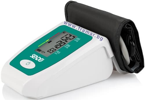 ���������� ������ �� ��������� �� ������ �������� �� ����� ���� �� ������ ����� ������ 2