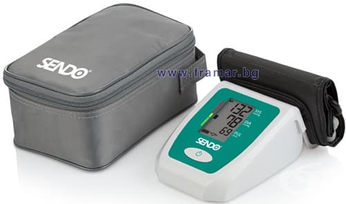 ���������� ������ �� ��������� �� ������ �������� �� ����� ���� �� ������ ����� ������ 2