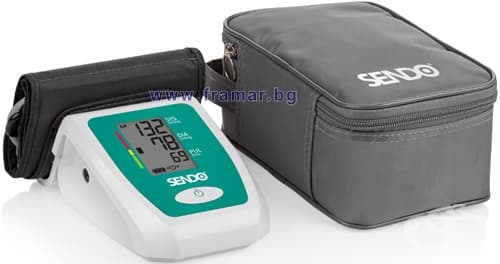 ���������� ������ �� ��������� �� ������ �������� �� ����� ���� �� ������ ����� ������ 2