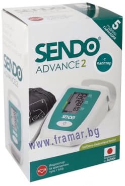 ���������� ������ �� ��������� �� ������ �������� �� ����� ���� �� ������ ����� ������ 2