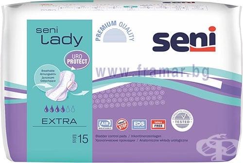 СТАРА ОПАКОВКА