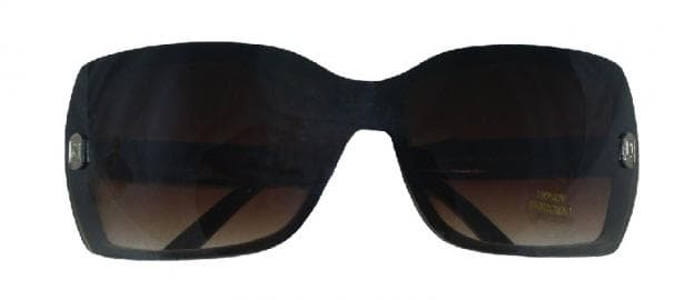       SM-005