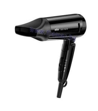      HD 350 SOLO