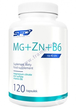       +  + B6  * 120