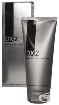 ����� ��������