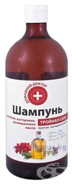 СТАРА ОПАКОВКА