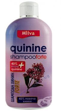 СТАРА ОПАКОВКА