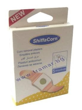 СТАРА ОПАКОВКА