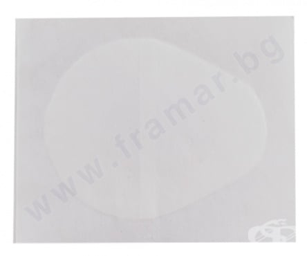 ШИФА ДЕТСКИ ЛЕПЕНКИ ЗА ОЧИ * 10