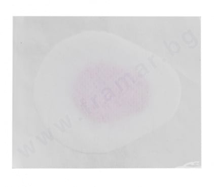 ШИФА ДЕТСКИ ЛЕПЕНКИ ЗА ОЧИ * 10