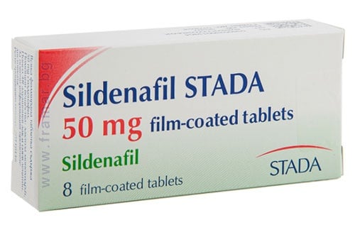 СТАРА ОПАКОВКА