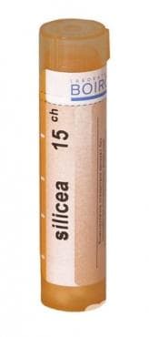 СТАРА ОПАКОВКА