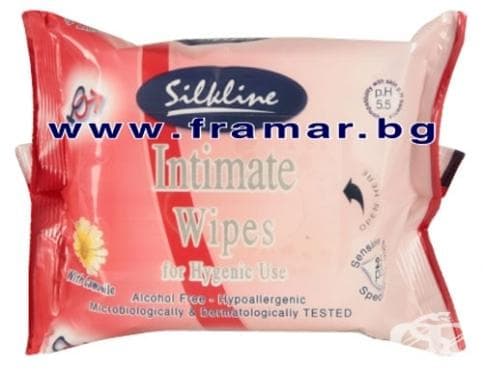 СТАРА ОПАКОВКА