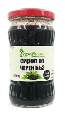 СТАРА ОПАКОВКА