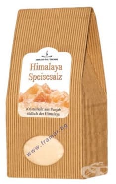 СТАРА ОПАКОВКА