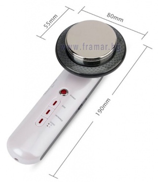   3  1   - LED ,    SKINCARE OPTIONS