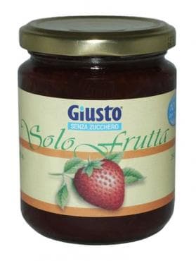       284 . GIUSTO