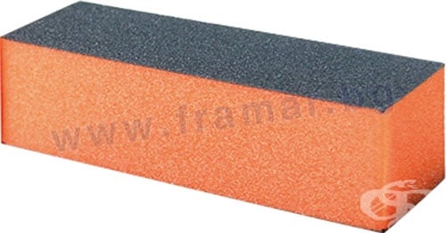 СНБ КОМПЛЕКТ ПОДДРЪЖКА НА НОКТОПЛАСТИКА У ДОМА