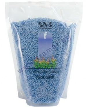 СТАРА ОПАКОВКА