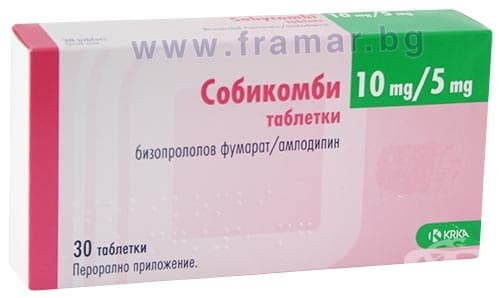      10  / 5  * 30 KRKA