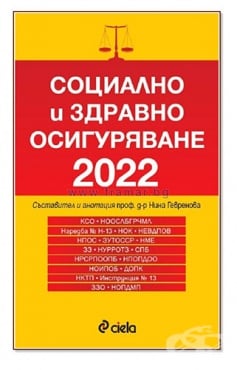        2022 -  -   -  