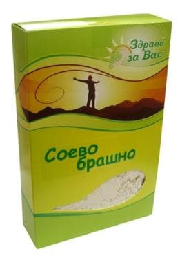 ����� ��������