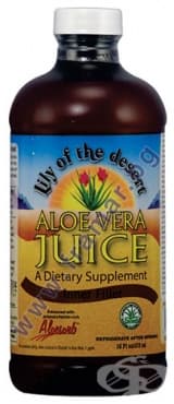 СТАРА ОПАКОВКА