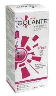         SPF 30+ 150 .