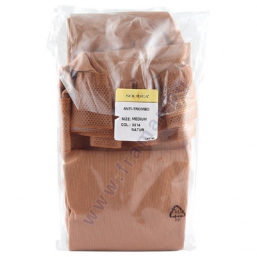   -  M 7/8       15/18 MMH 0361A0