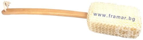              151