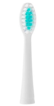       SONETIC TOOTBRUSH GREEN