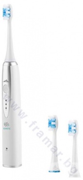     SONETIC UV SANITIZER