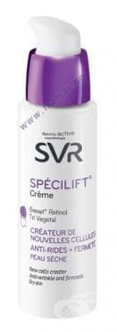        40 . SVR