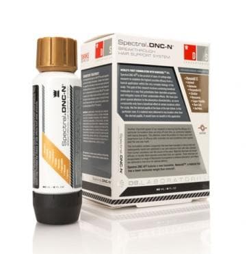 СТАРА ОПАКОВКА