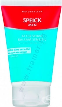 СТАРА ОПАКОВКА