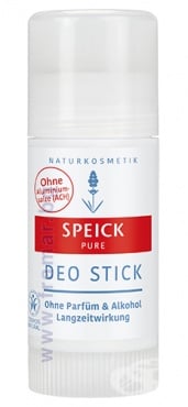 СТАРА ОПАКОВКА