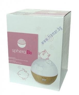     BB   () 