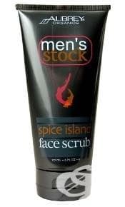      SPICE ISLAND     177 