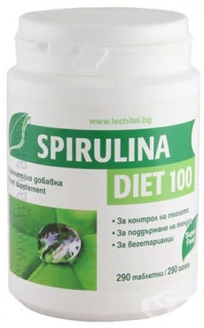      100  * 290