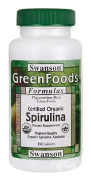 СТАРА ОПАКОВКА