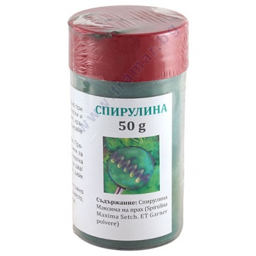       50   