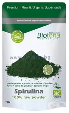 СТАРА ОПАКОВКА