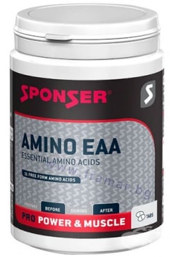 СТАРА ОПАКОВКА