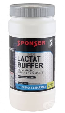 СТАРА ОПАКОВКА