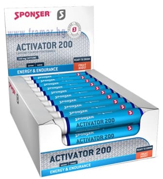 СТАРА ОПАКОВКА