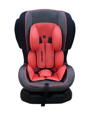         SPORT CORAL